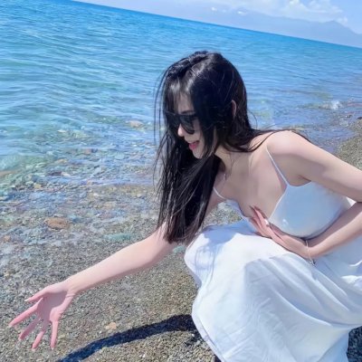 蜂蜜之夏