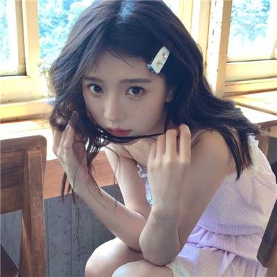 给史达林的礼物