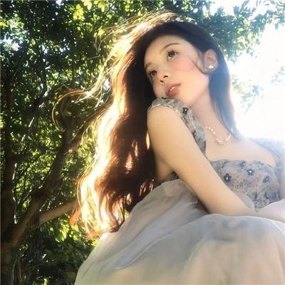 甜心辣舞