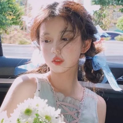 机动部队