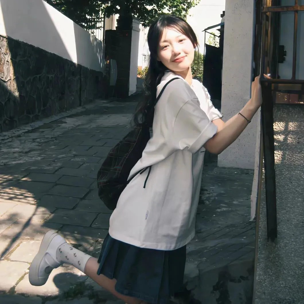 猴形扣手