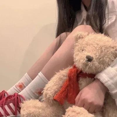 拽妹黛薇儿第一季