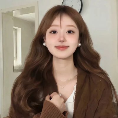 莫斯科陷落2