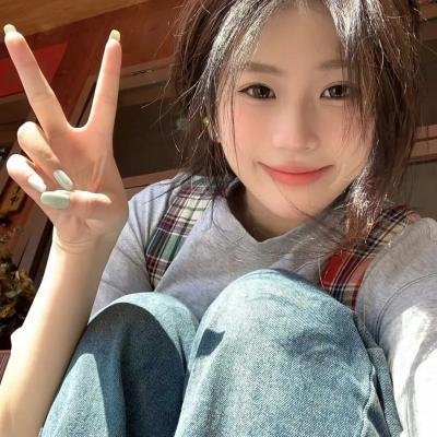 咒怨:白老妇