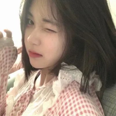 如此巴黎