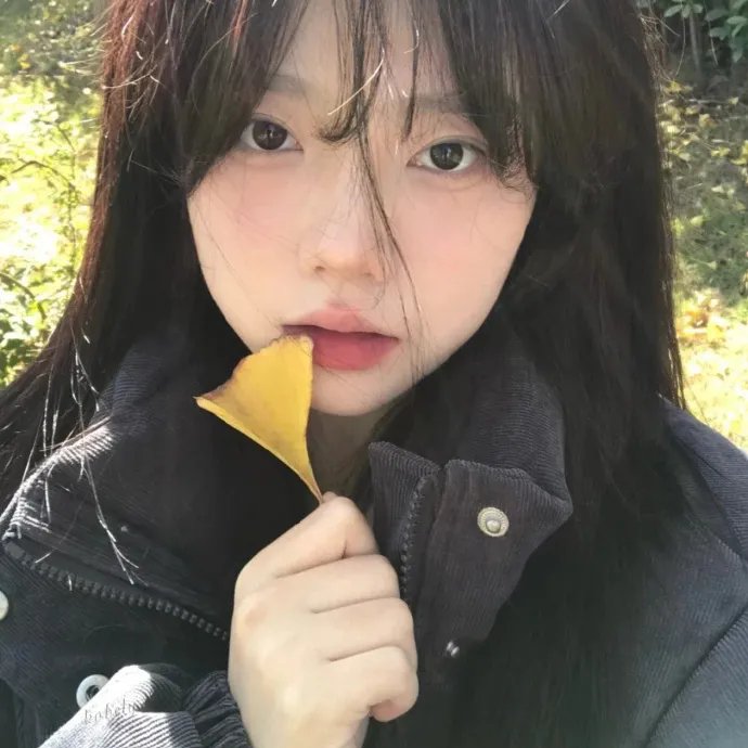 纸年