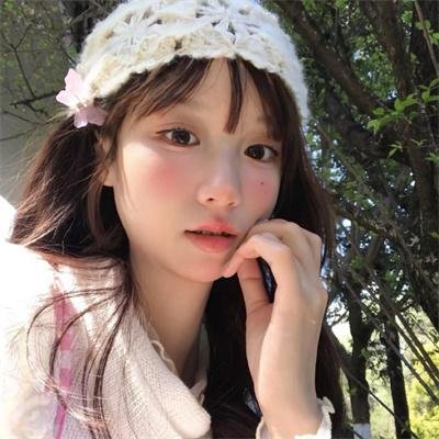 少年同盟第二季
