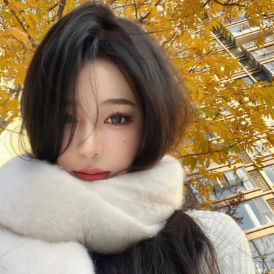 玉女芳心