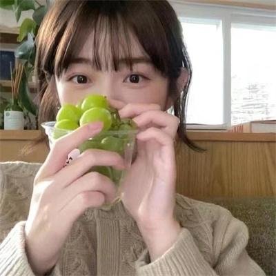 侠盗义贼