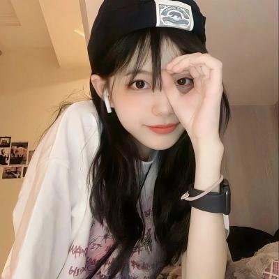 娜娜:逝水年华