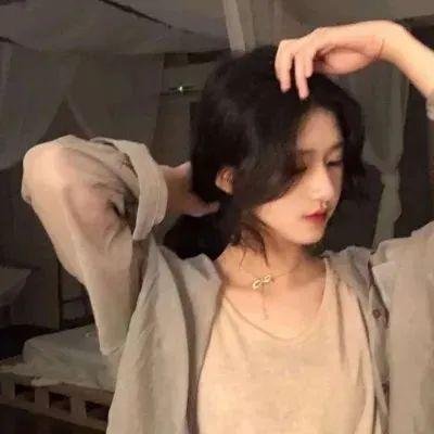 天缘纳木错