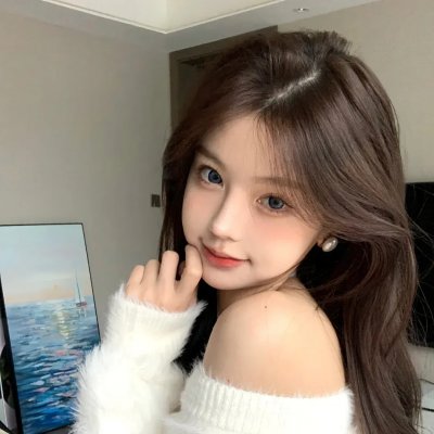 盲眼的淑则老师