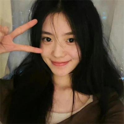幸福是一尾皱颈蜥蜴