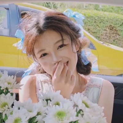 报告医妃