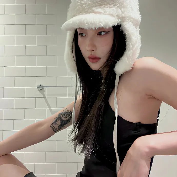 驾车私奔记