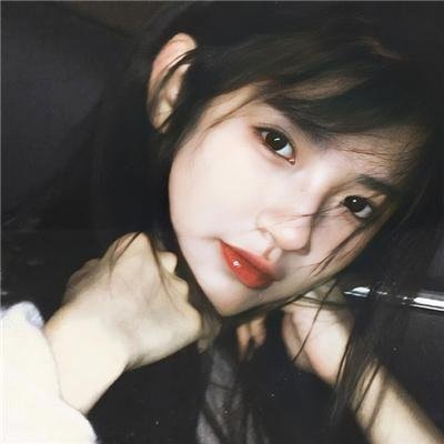 普通男女