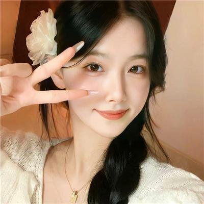 爱上罗马