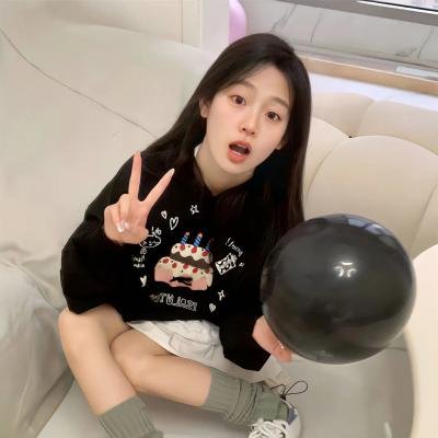 第二名的逆袭