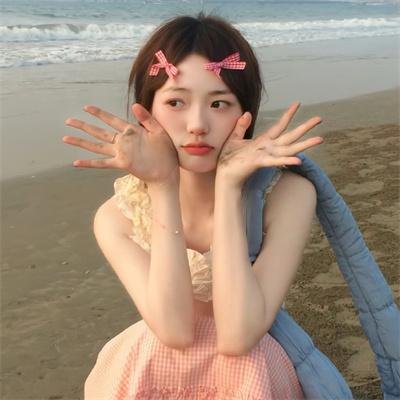 百味人生